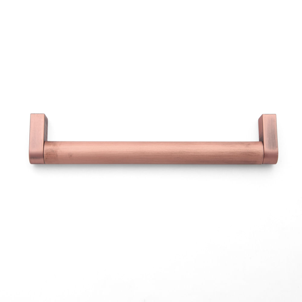 PUX ALLEN LISO 160MM_VECCHIO COBRE_2